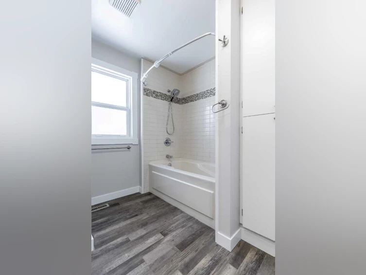 957 12 Street S, Lethbridge, AB, T1J 2S8 - 17
