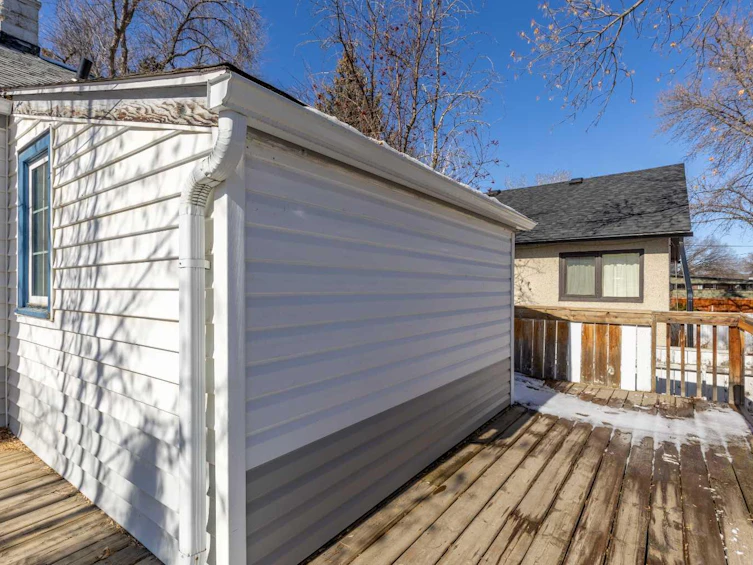 957 12 Street S, Lethbridge, AB, T1J 2S8 - 32