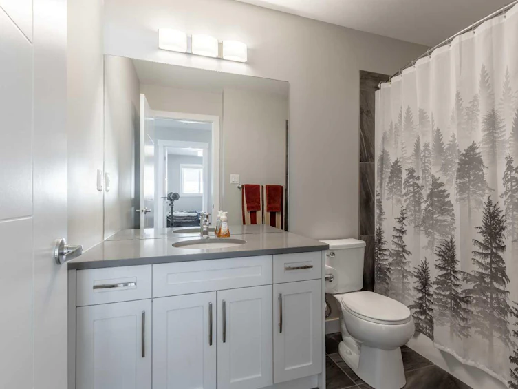 1492 Coalbanks Boulevard W, Lethbridge, AB, T1J 5L5 - 25