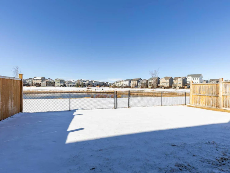 1492 Coalbanks Boulevard W, Lethbridge, AB, T1J 5L5 - 42