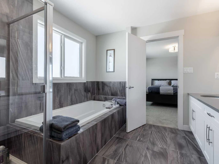 1492 Coalbanks Boulevard W, Lethbridge, AB, T1J 5L5 - 30
