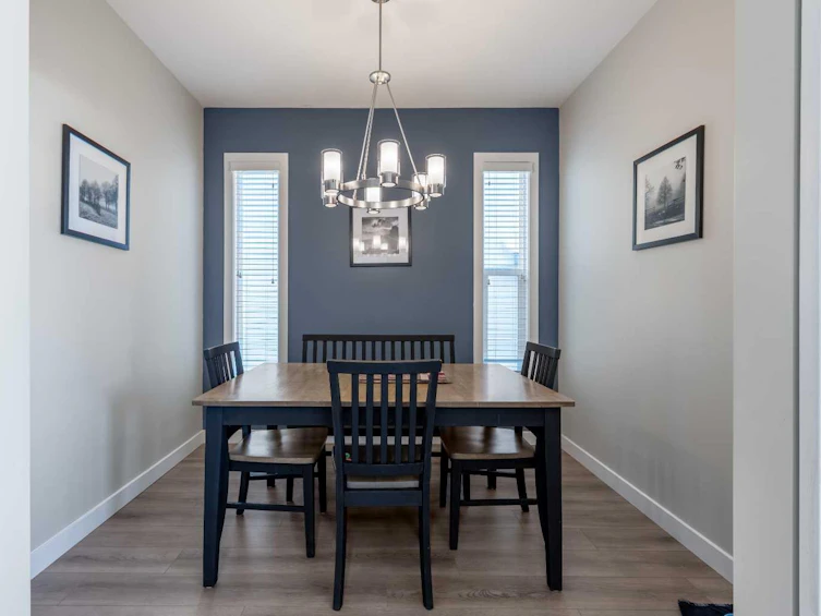 1492 Coalbanks Boulevard W, Lethbridge, AB, T1J 5L5 - 18