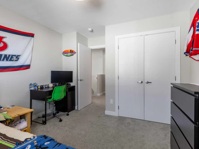 1492 Coalbanks Boulevard W, Lethbridge, AB, T1J 5L5 - 24