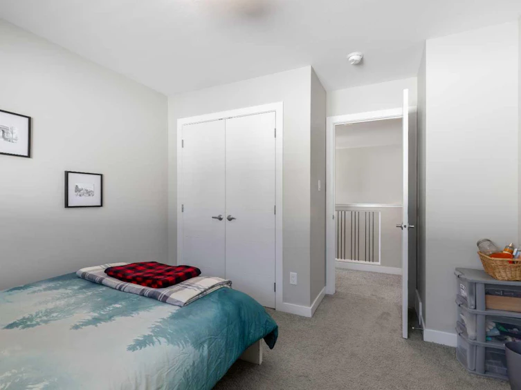 1492 Coalbanks Boulevard W, Lethbridge, AB, T1J 5L5 - 22