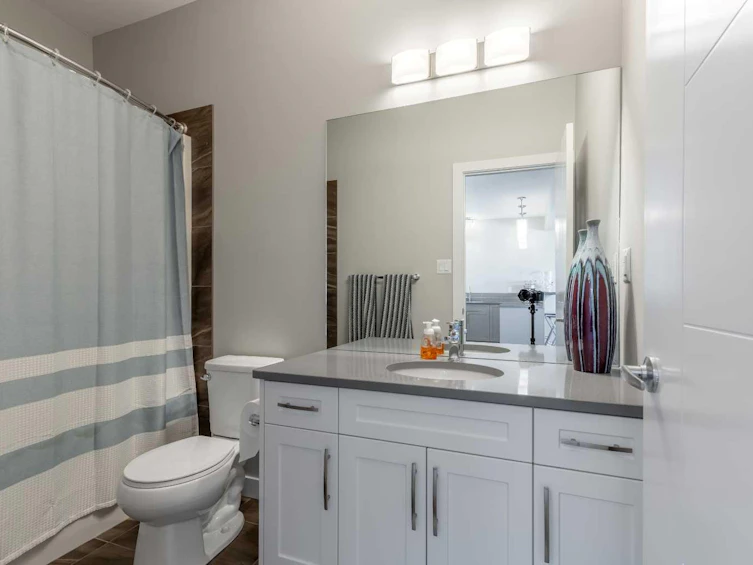 1492 Coalbanks Boulevard W, Lethbridge, AB, T1J 5L5 - 37