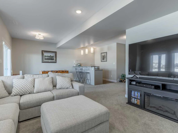 1492 Coalbanks Boulevard W, Lethbridge, AB, T1J 5L5 - 36