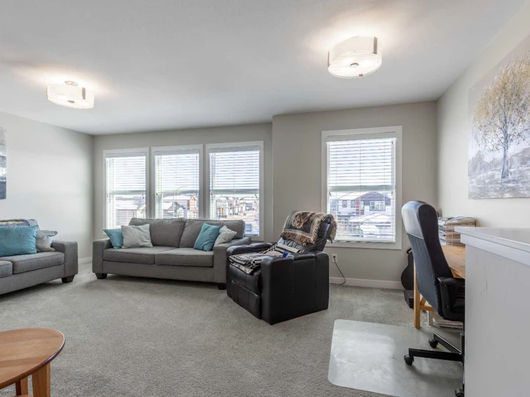 1492 Coalbanks Boulevard W, Lethbridge, AB, T1J 5L5 - 19