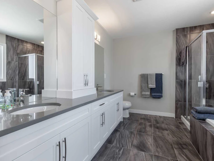 1492 Coalbanks Boulevard W, Lethbridge, AB, T1J 5L5 - 28