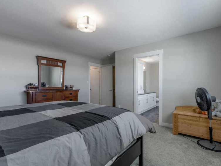 1492 Coalbanks Boulevard W, Lethbridge, AB, T1J 5L5 - 27