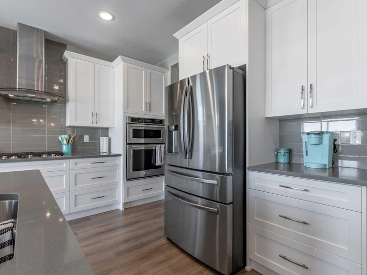 1492 Coalbanks Boulevard W, Lethbridge, AB, T1J 5L5 - 10