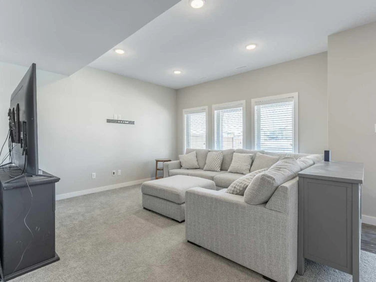 1492 Coalbanks Boulevard W, Lethbridge, AB, T1J 5L5 - 35
