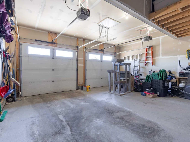 1492 Coalbanks Boulevard W, Lethbridge, AB, T1J 5L5 - 46