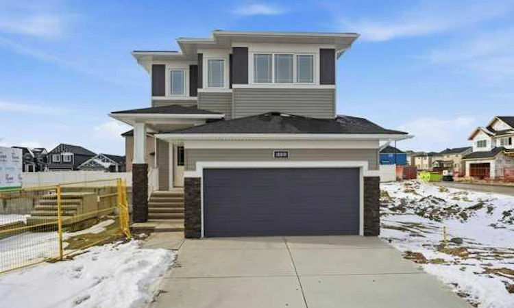 213 Bayview Park SW