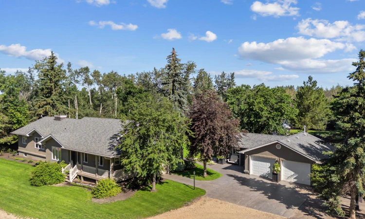 45217 Range Road 202