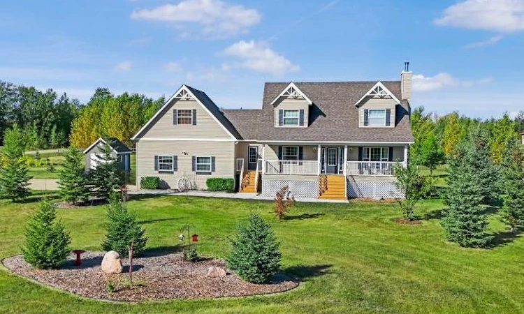 50-712064 Range Road 51