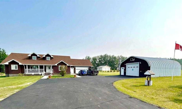 83 14579 Twp Rd 690