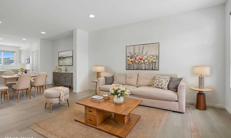 49 Belmont Drive SW