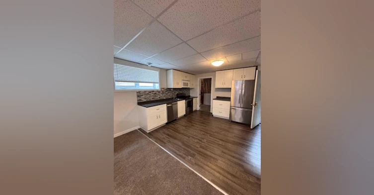 2-359 Caledonia Boulevard W, Lethbridge, AB, T1J 5J5 - 3