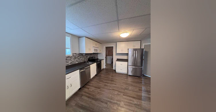 2-359 Caledonia Boulevard W, Lethbridge, AB, T1J 5J5 - 4