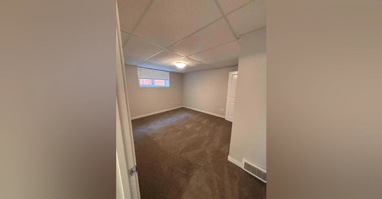 2-359 Caledonia Boulevard W, Lethbridge, AB, T1J 5J5 - 11