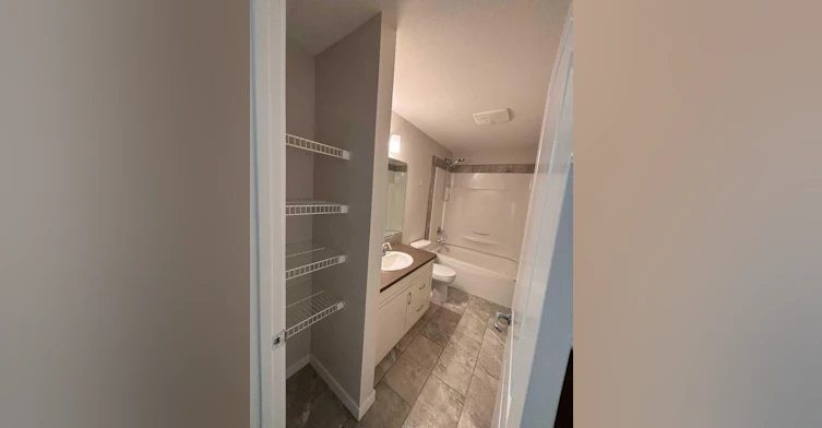 2-359 Caledonia Boulevard W, Lethbridge, AB, T1J 5J5 - 12
