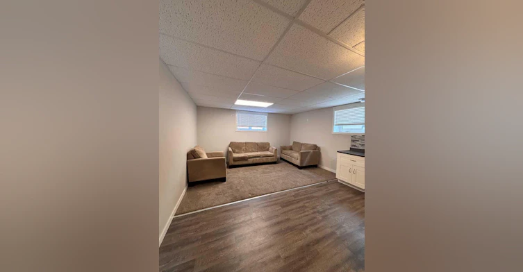 2-359 Caledonia Boulevard W, Lethbridge, AB, T1J 5J5 - 6