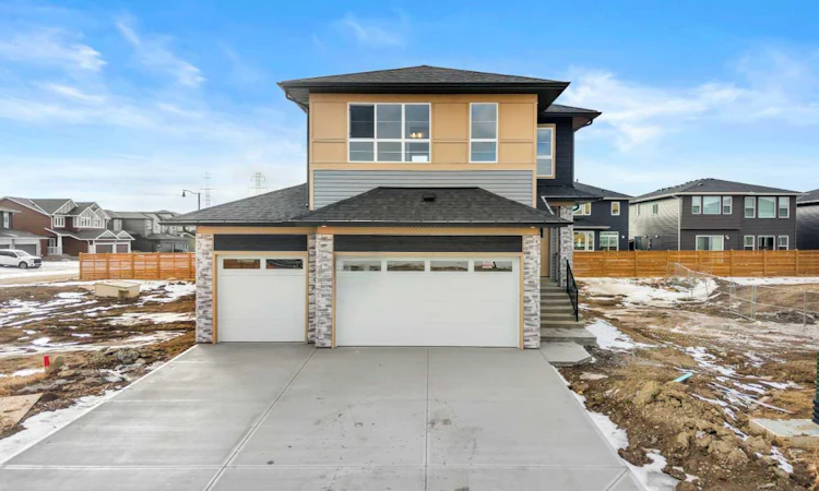 151 Dawson Wharf Mount