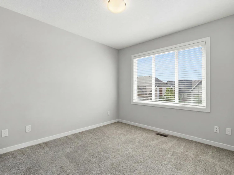 50 Copperstone Common SE, Calgary, AB, T2Z 5E4 - 11