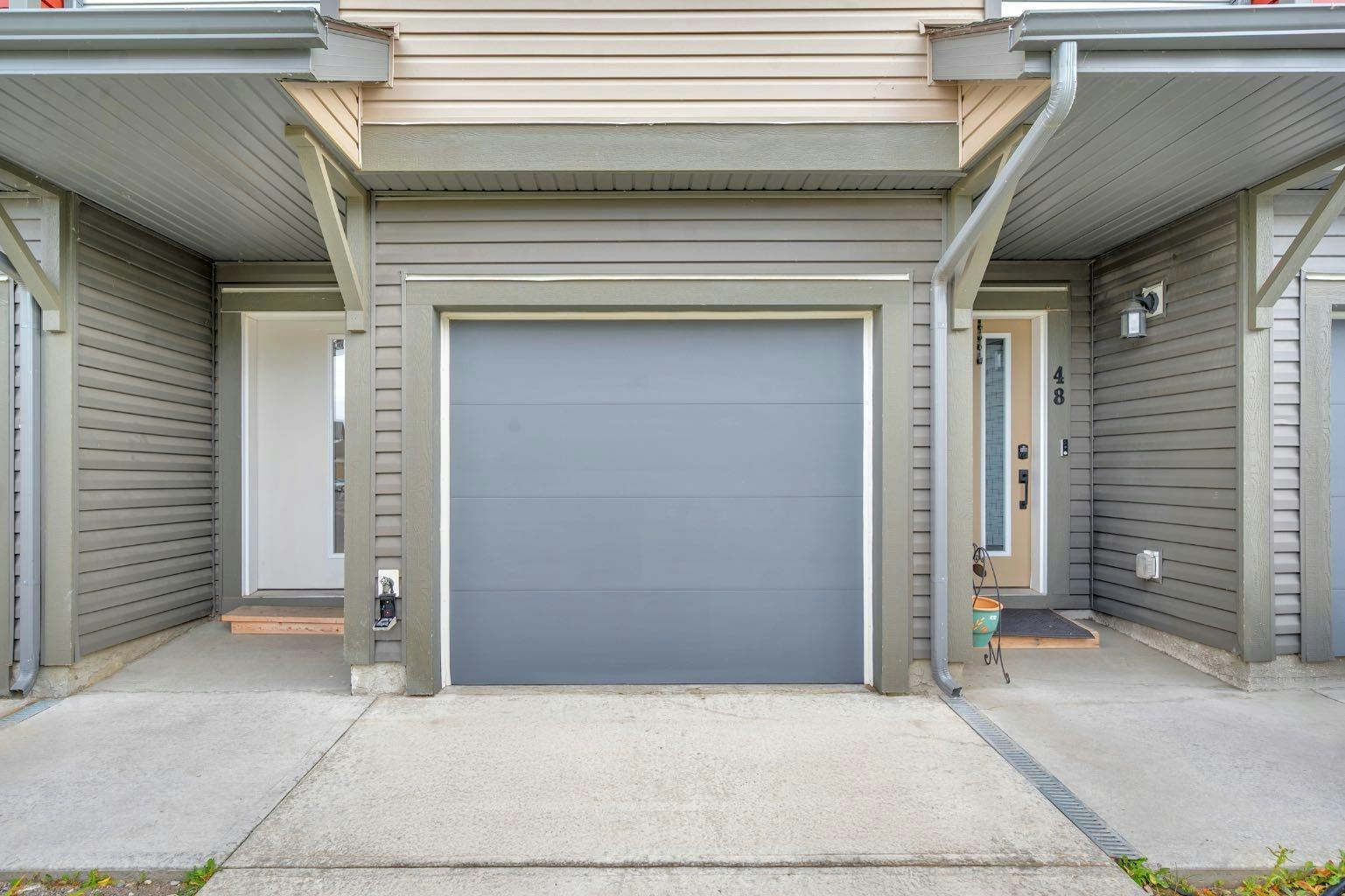 50 Copperstone Common SE, Calgary, AB, T2Z 5E4 - 24