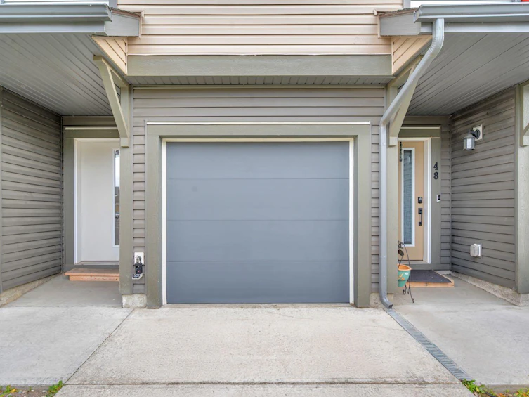 50 Copperstone Common SE, Calgary, AB, T2Z 5E4 - 24