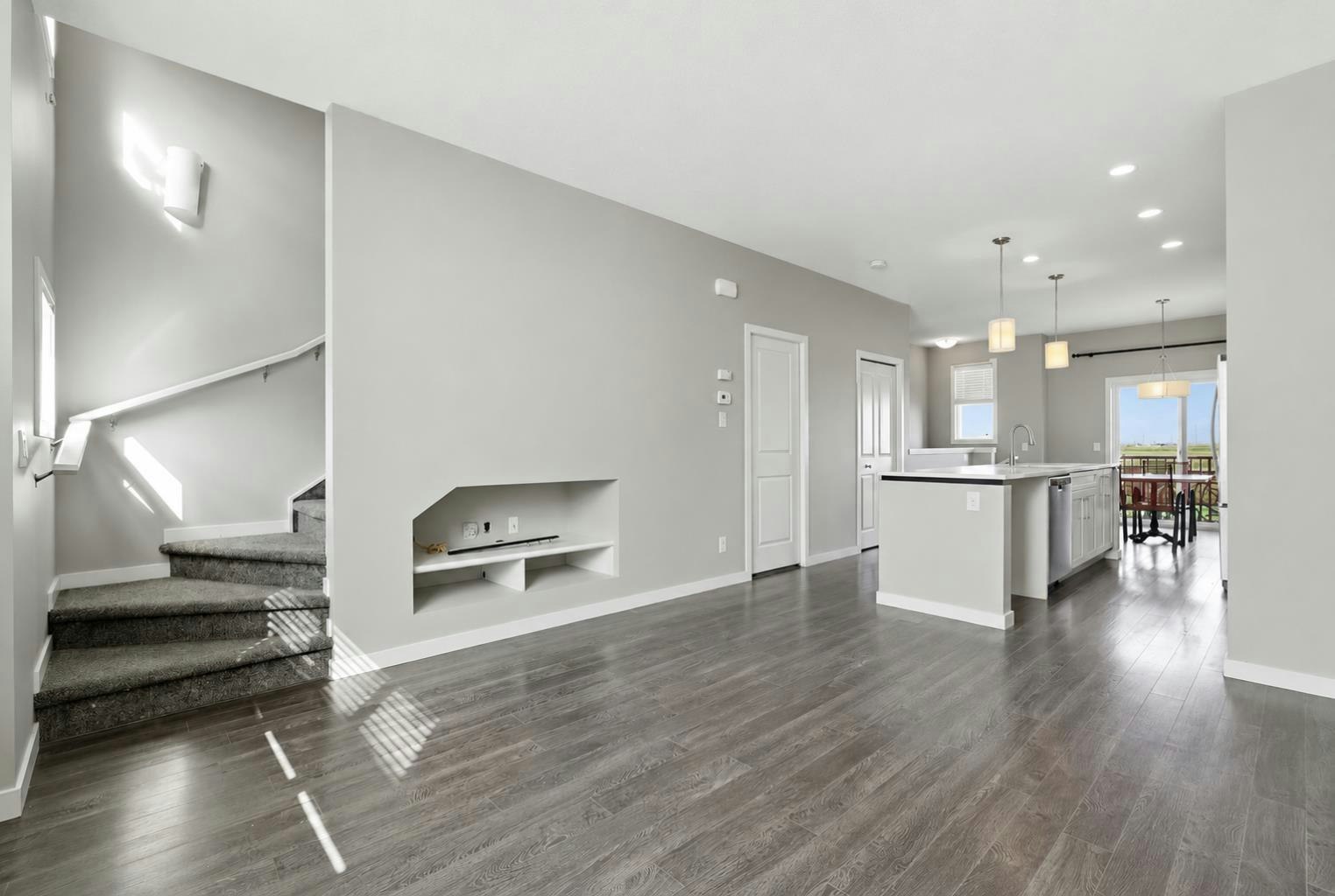 50 Copperstone Common SE, Calgary, AB, T2Z 5E4 - 15