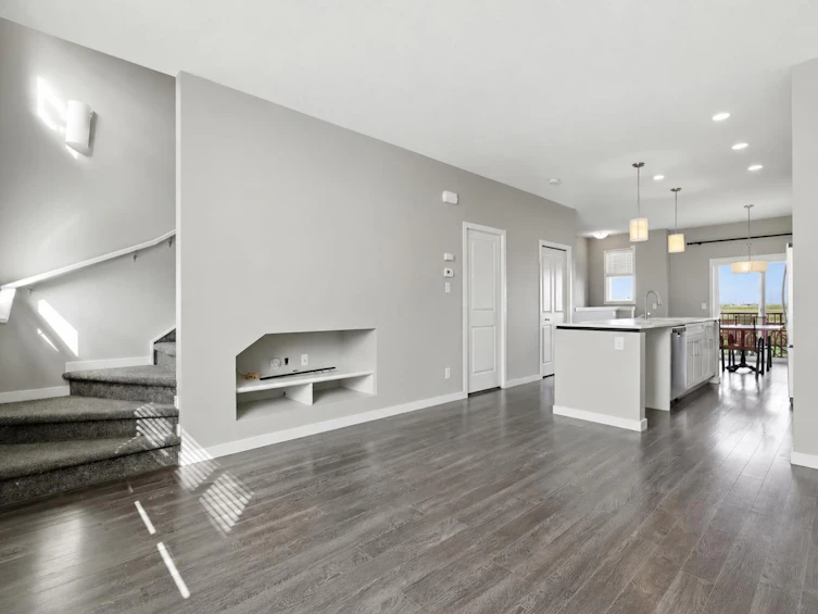 50 Copperstone Common SE, Calgary, AB, T2Z 5E4 - 15