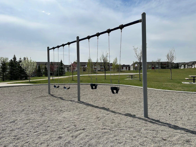 50 Copperstone Common SE, Calgary, AB, T2Z 5E4 - 24