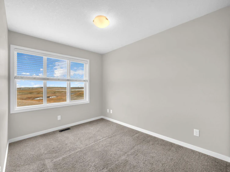50 Copperstone Common SE, Calgary, AB, T2Z 5E4 - 13