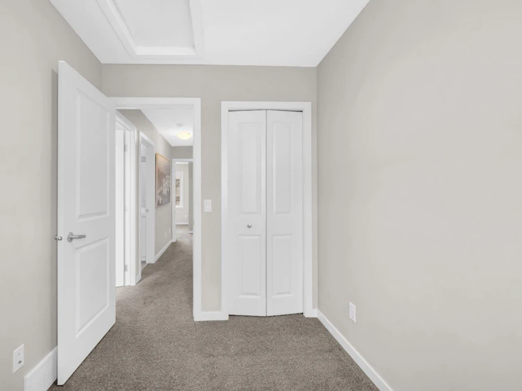 50 Copperstone Common SE, Calgary, AB, T2Z 5E4 - 16