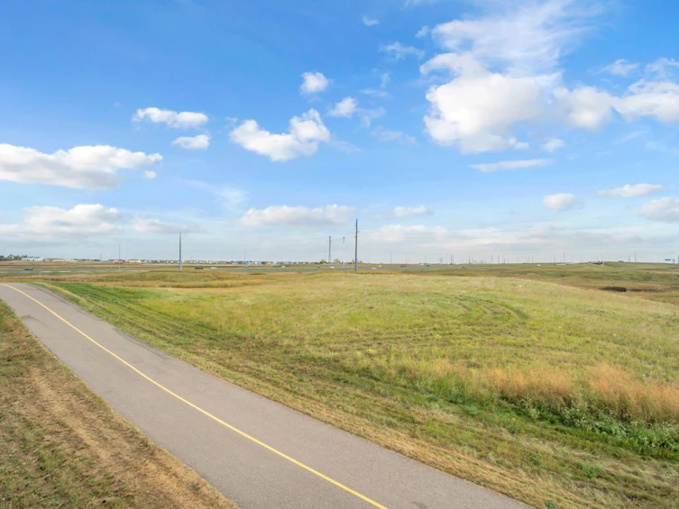 50 Copperstone Common SE, Calgary, AB, T2Z 5E4 - 22