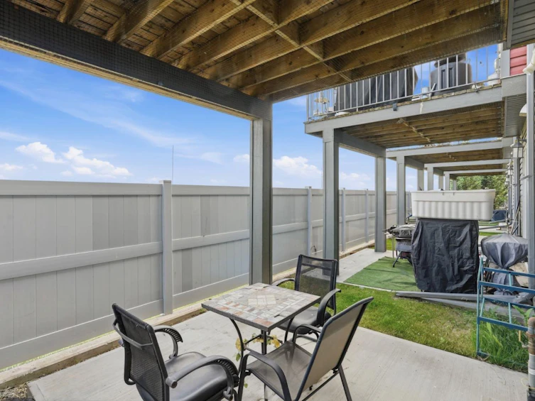 50 Copperstone Common SE, Calgary, AB, T2Z 5E4 - 18