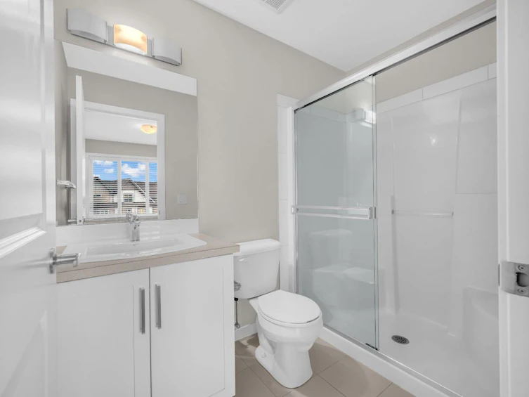 50 Copperstone Common SE, Calgary, AB, T2Z 5E4 - 12