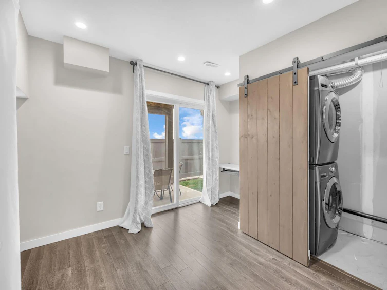 50 Copperstone Common SE, Calgary, AB, T2Z 5E4 - 5