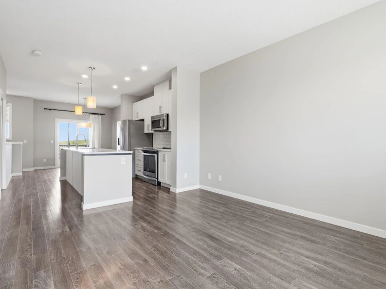 50 Copperstone Common SE, Calgary, AB, T2Z 5E4 - 4