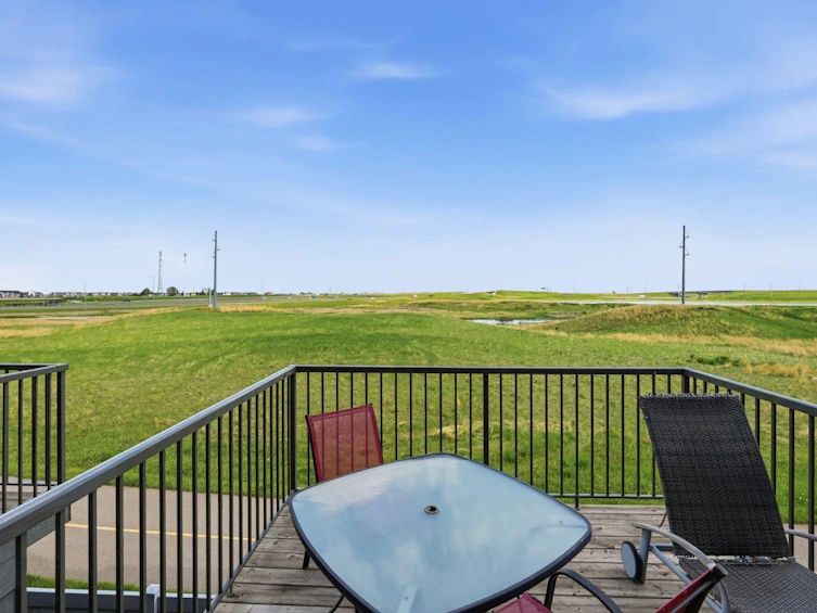 50 Copperstone Common SE, Calgary, AB, T2Z 5E4 - 6