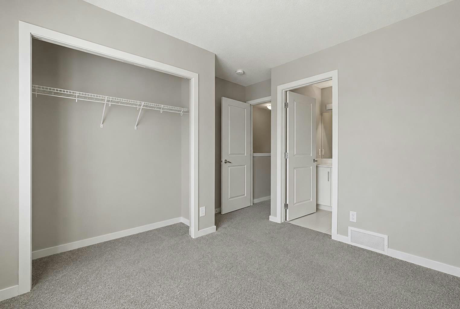50 Copperstone Common SE, Calgary, AB, T2Z 5E4 - 16