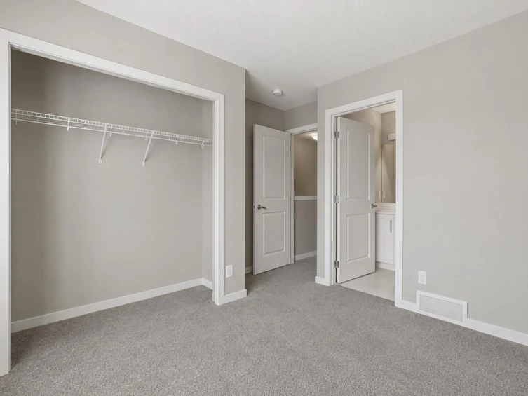 50 Copperstone Common SE, Calgary, AB, T2Z 5E4 - 16