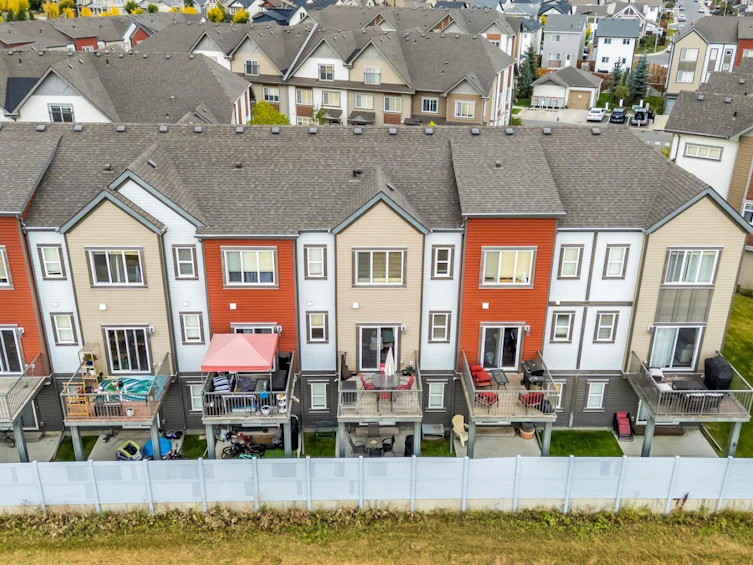 50 Copperstone Common SE, Calgary, AB, T2Z 5E4 - 25