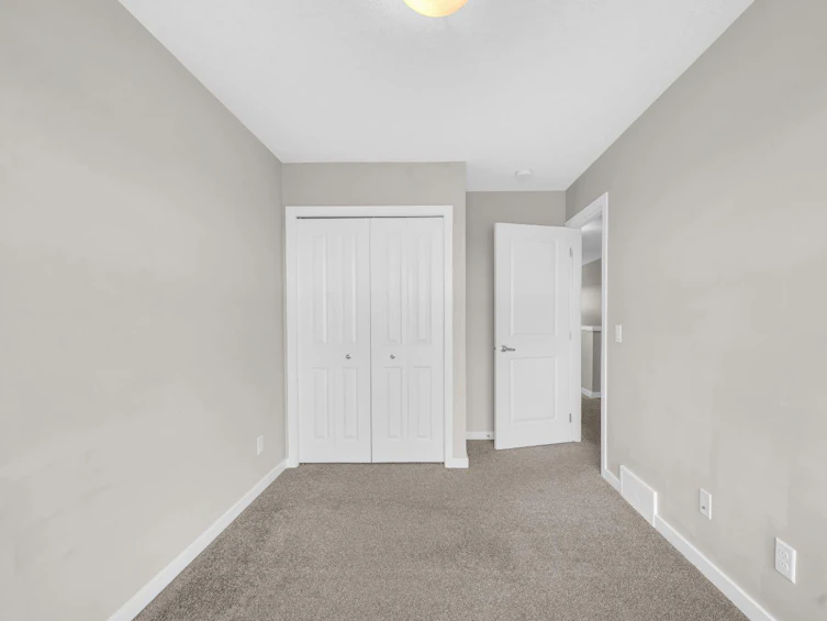 50 Copperstone Common SE, Calgary, AB, T2Z 5E4 - 14