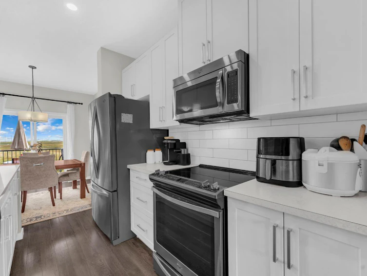 50 Copperstone Common SE, Calgary, AB, T2Z 5E4 - 11
