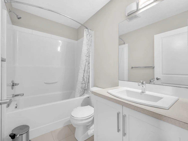 50 Copperstone Common SE, Calgary, AB, T2Z 5E4 - 17