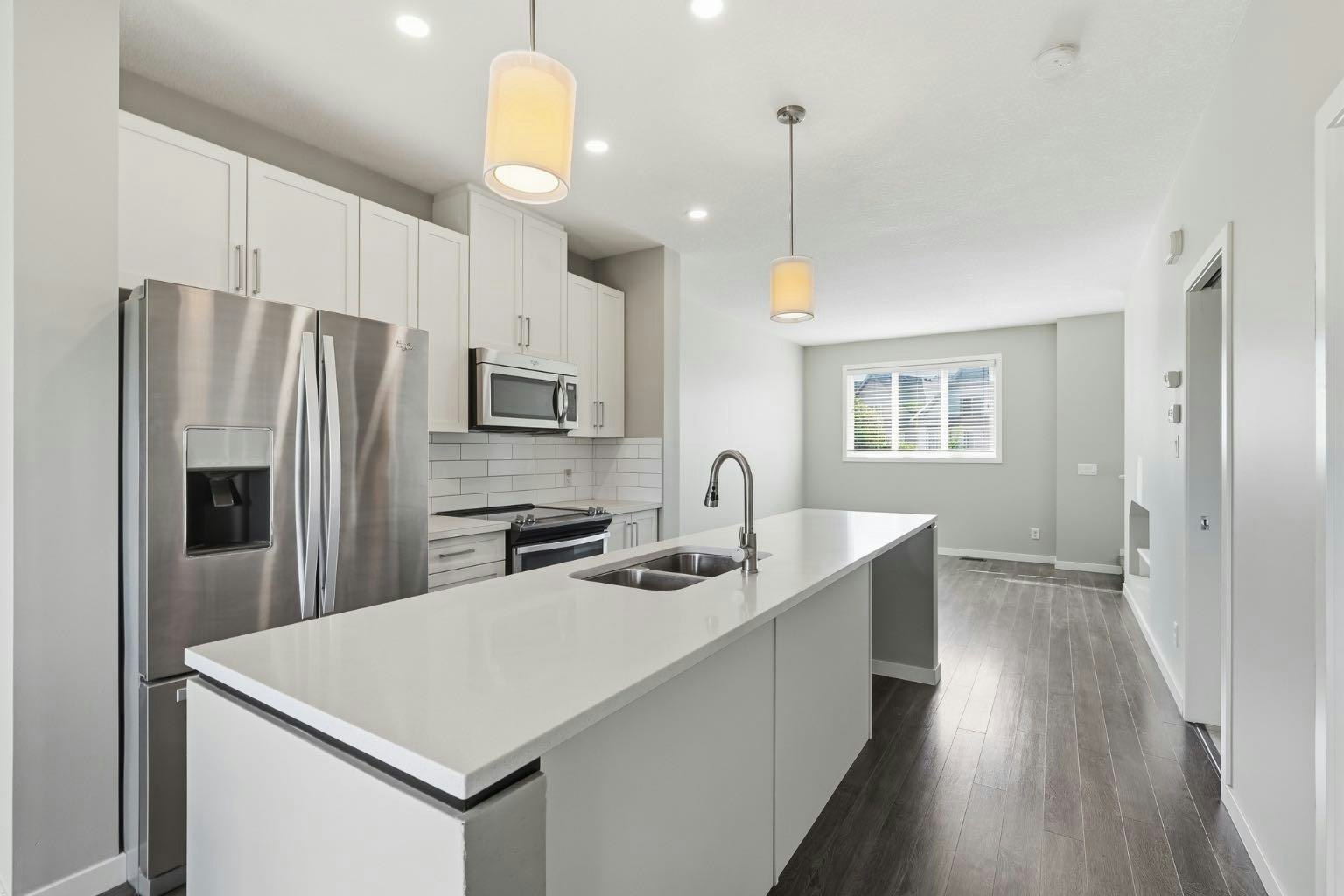 50 Copperstone Common SE, Calgary, AB, T2Z 5E4 - 12