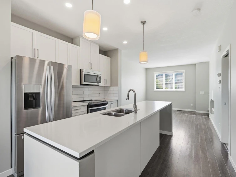 50 Copperstone Common SE, Calgary, AB, T2Z 5E4 - 12