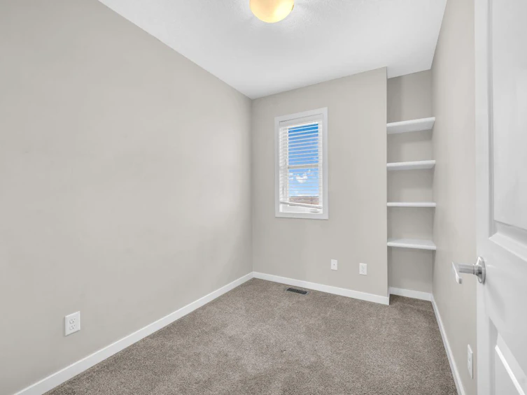 50 Copperstone Common SE, Calgary, AB, T2Z 5E4 - 15